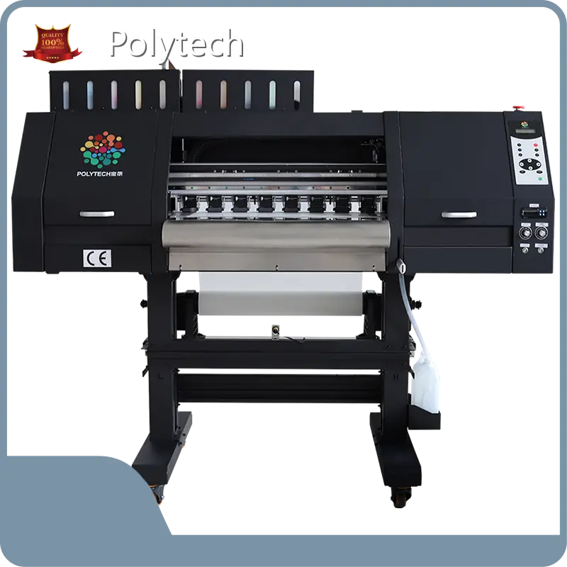 Dtf Printers for Sale Wholesale - Polytech-3 1