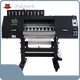 Dtf Printers for Sale Wholesale - Polytech-3 1