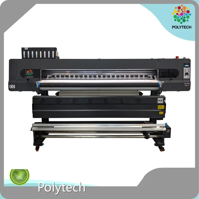 Custom Sublimation Printing by Polytech-3 1
