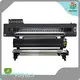Custom Sublimation Printing by Polytech-3 1