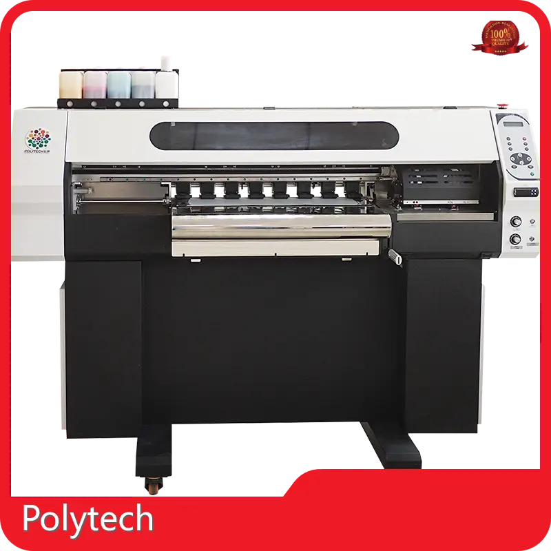 Dtf Printers by Polytech-6 1