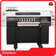 Dtf Printers by Polytech-6 1