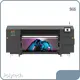Sublimation Printer by Polytech-2 1