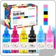 Best Sublimation Ink by Polytech-1 1