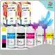 Uv Dtf Ink - - Polytech-1 1