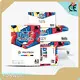 Dtf Printing Wholesale - Polytech-4 1