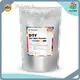 Dtf Powder Price Wholesale - Polytech 1