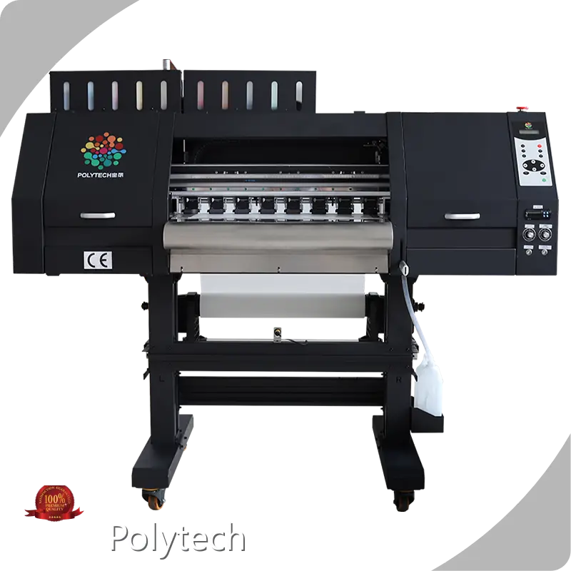 Dtf Printing - - Polytech-7 1