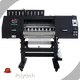 Dtf Printing - - Polytech-7 1