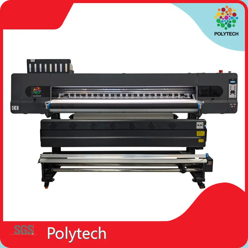 Dtf Printer Factory by Polytech-18 1