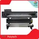 Dtf Printer Factory by Polytech-18 1