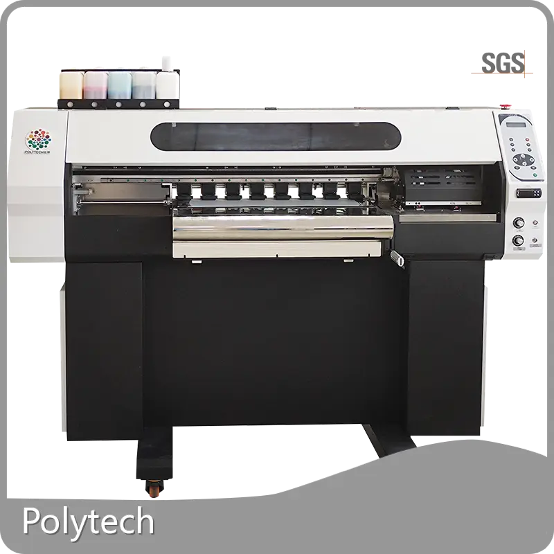 Dtf Printer Factory Wholesale - Polytech-3 1