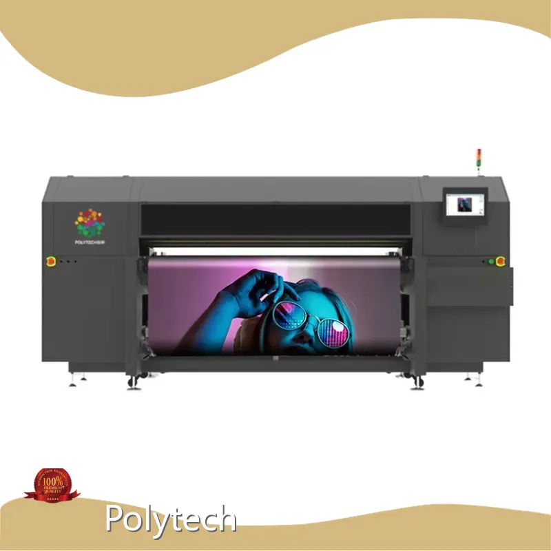 Dtf Machine Wholesale - Polytech-5 1