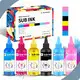 High Quality Sublimation Ink Wholesale - Polytech 1