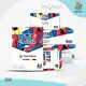 Film Dtf A3 by Polytech-1 1