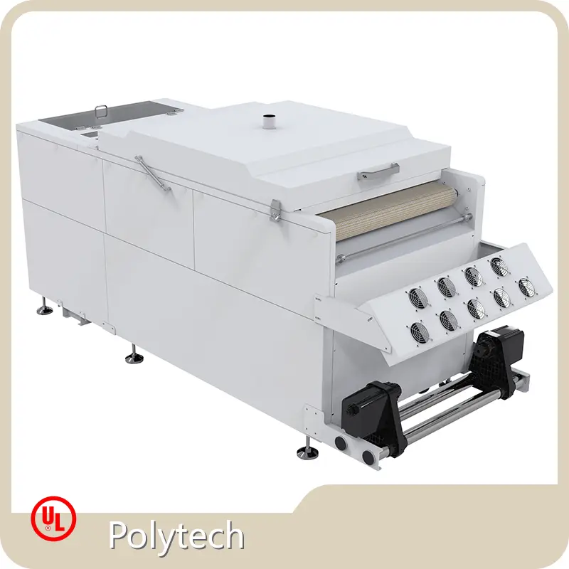 Custom Dtf Printing by Polytech-6 1
