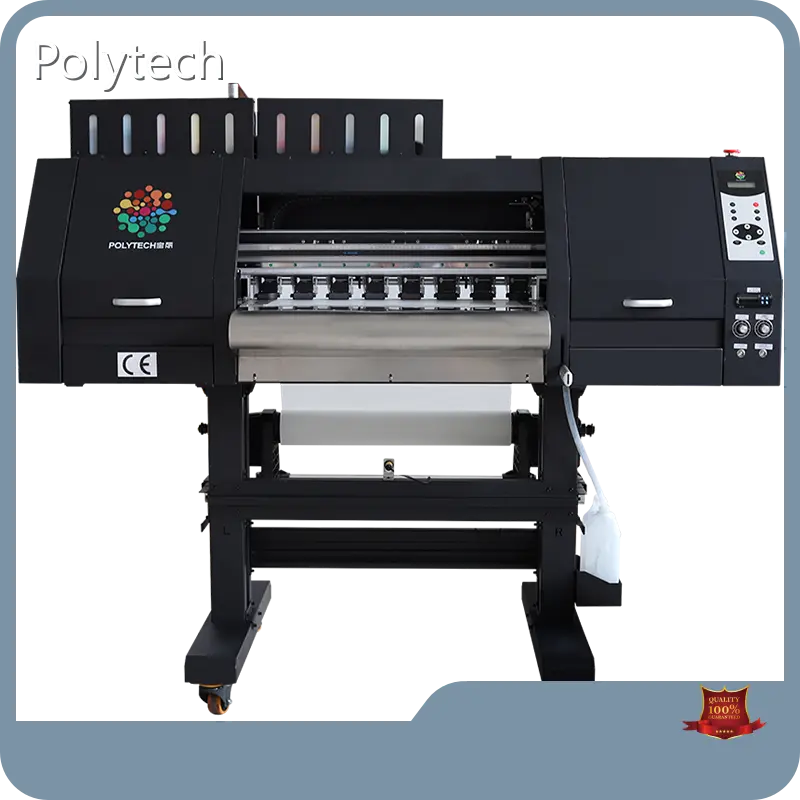Dtf Printers Wholesale - Polytech-2 1