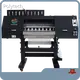 Dtf Printers Wholesale - Polytech-2 1