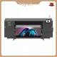 Custom Sublimation Printing - - Polytech-4 1