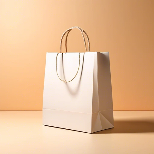 Sacs d'épicerie réutilisables, grands sacs fourre-tout 1