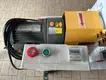 Plastic Zipper Making Machine Factory Direct Supply Engineers Available to Service Machinery Overseas 6