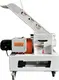 Plastic Zipper Making Machine Factory Direct Supply Engineers Available to Service Machinery Overseas 1
