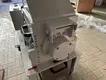 Plastic Zipper Making Machine Factory Direct Supply Engineers Available to Service Machinery Overseas 8