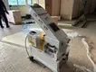 Plastic Zipper Making Machine Factory Direct Supply Engineers Available to Service Machinery Overseas 7