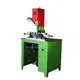 Hot Selling Zipper Making Machine Factory 2