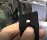 Zipper Machinery 1800 PCS/60 CM Nonesupply 4