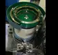 Zipper Machinery 1800 PCS/60 CM Nonesupply 5
