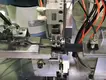 Zipper Machinery 1800 PCS/60 CM Nonesupply 7