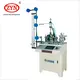 Zipper Machinery 1800 PCS/60 CM Nonesupply 2