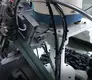 Metal Zipper Making Machine 0.8 Wholesale - ZYN Machine 3