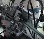Metal Zipper Making Machine 0.8 Wholesale - ZYN Machine 2