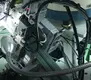 Metal Zipper Making Machine 0.8 Wholesale - ZYN Machine 5