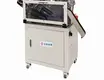 ZYN Machine Zipper Slider Machine Ordinary Productfactory Direct Supply 7
