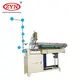 Long Lastingzipper Cutting Machine 2.5 1 Year 2