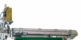 Long Lastingzipper Cutting Machine 2.5 1 Year 4