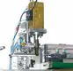 Long Lastingzipper Cutting Machine 2.5 1 Year 6