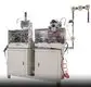 Nylon Zipper Making Machine Nonemanufacturer 2