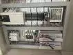 Nylon Zipper Making Machine Nonemanufacturer 9