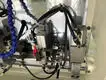 Nylon Zipper Making Machine Nonemanufacturer 6