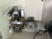Nylon Zipper Making Machine Nonemanufacturer 5