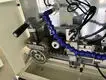 Nylon Zipper Making Machine Nonemanufacturer 4