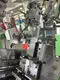 ZYN Machine Zipper Bag Making Machine Upply 5