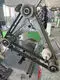 ZYN Machine Zipper Bag Making Machine Upply 4
