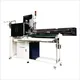 Factory Direct Nylon Zipper Making Machine 2