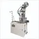 Professionalzip Lock Bag Making Machine 1000 PCS/60 CM 6.0 KW 2