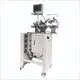 Zipper Bag Making Machine 1000 PCS/60 CM/H - - ZYN Machine 2